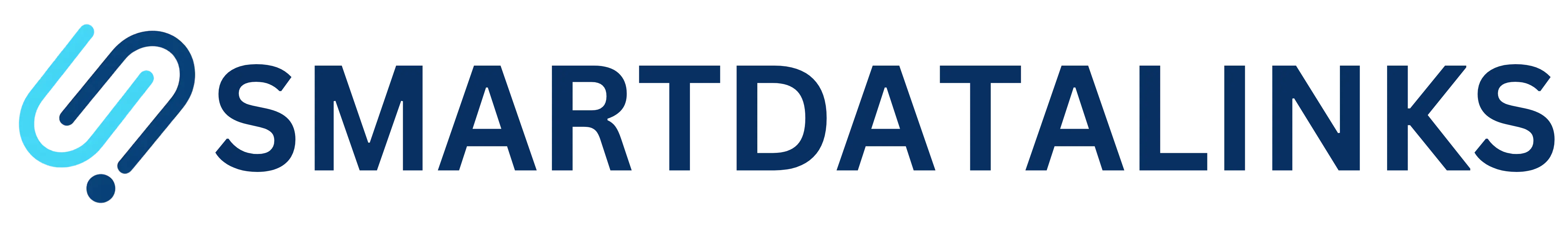 SmartDataLinks